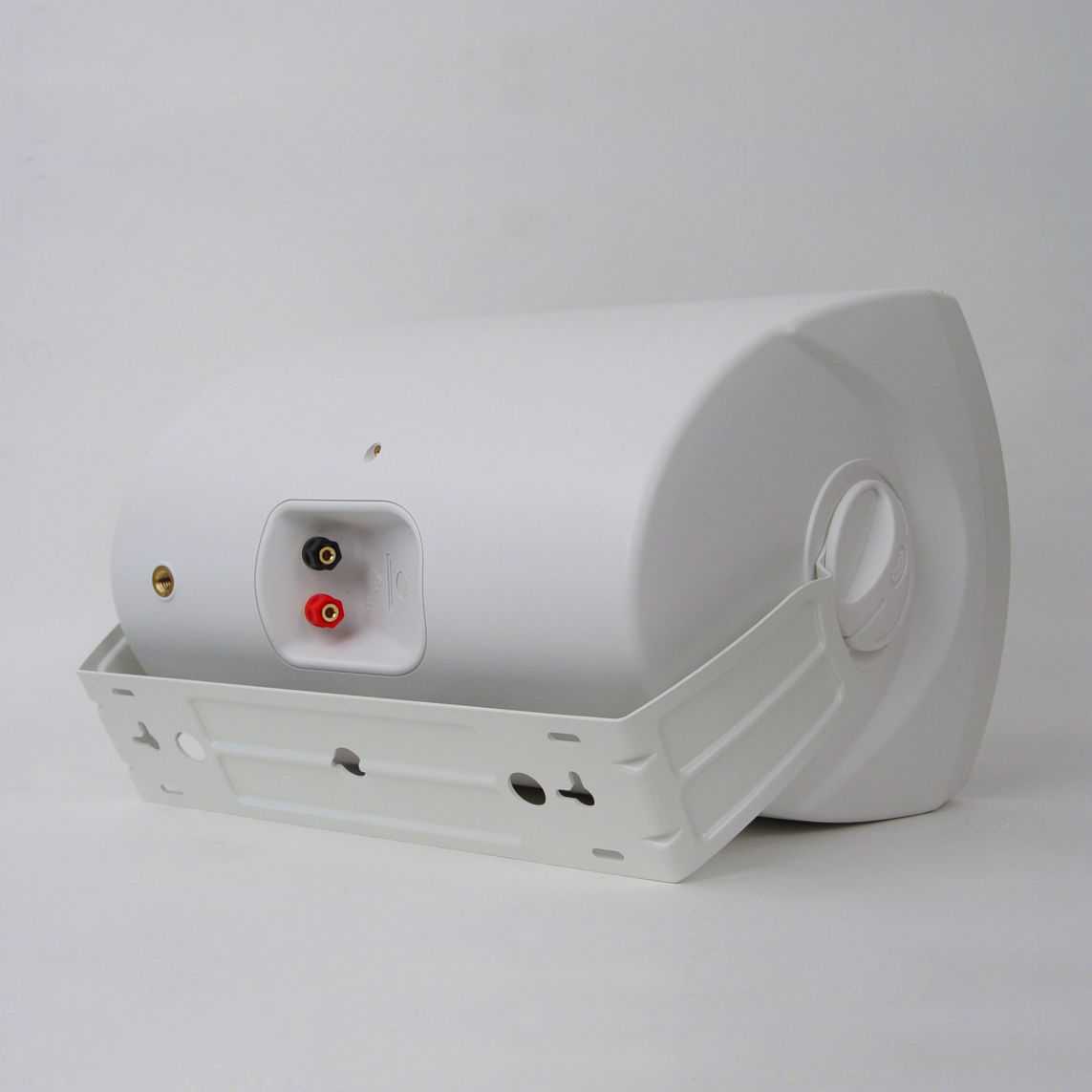  Klipsch AW-650 White – цена, описание и отзывы — фото