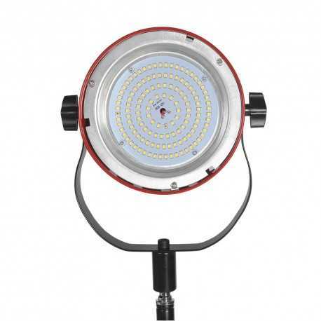 Осветитель Осветитель студийный Falcon Eyes DTR-60 LED – цена, описание и отзывы — фото