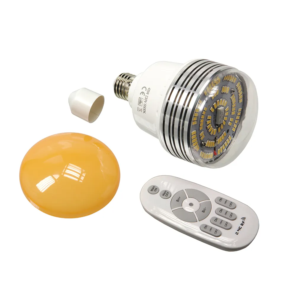 Комплекты Комплект постоянного света Falcon Eyes miniLight 245-kit LED – цена, описание и отзывы — фото