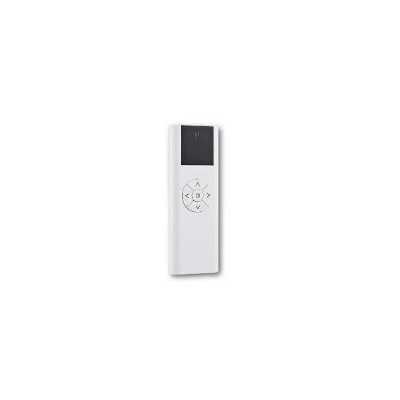Управление экранами Oray Standard infrared remote 1MOT03087 – цена, описание и отзывы — фото