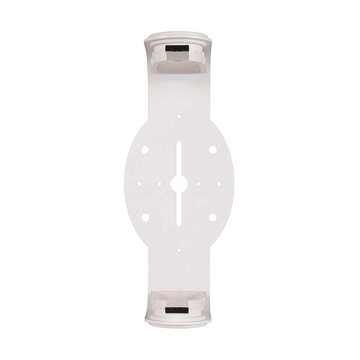  Sonance Mariner MX 56 White – цена, описание и отзывы — фото