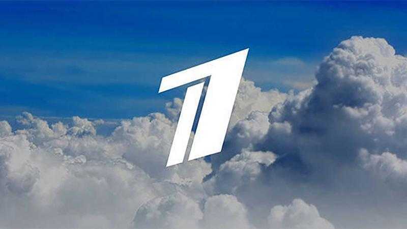 Что такое рассрочка - Store Audio на 1-ом