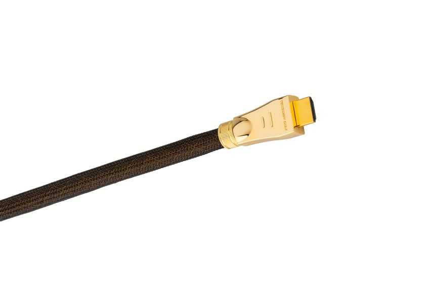  Tchernov Cable Reference HDMI(20 m) – цена, описание и отзывы — фото