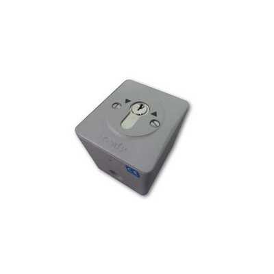 Управление экранами Oray Fixed position key switch 6AMP0737 – цена, описание и отзывы — фото