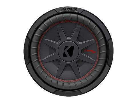 KICKER CWRT104 – цена, описание и отзывы — фото
