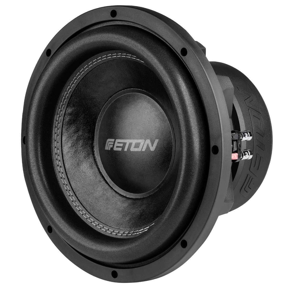  ETON MW 12 – цена, описание и отзывы — фото