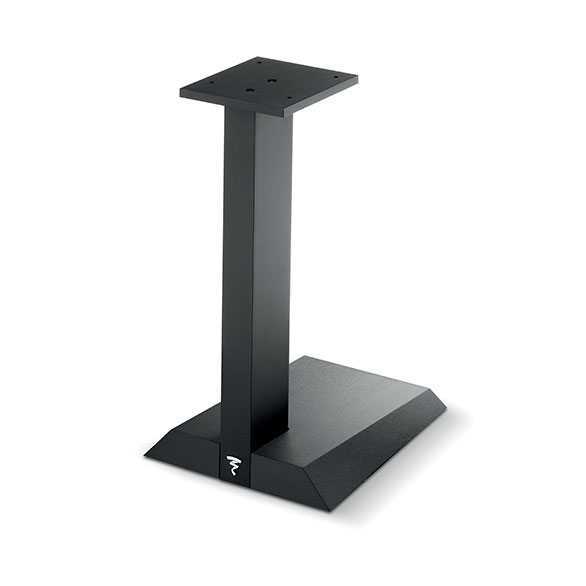 Стойка под акустику Focal Chora Pack 2 stands Chora 806 – цена, описание и отзывы — фото