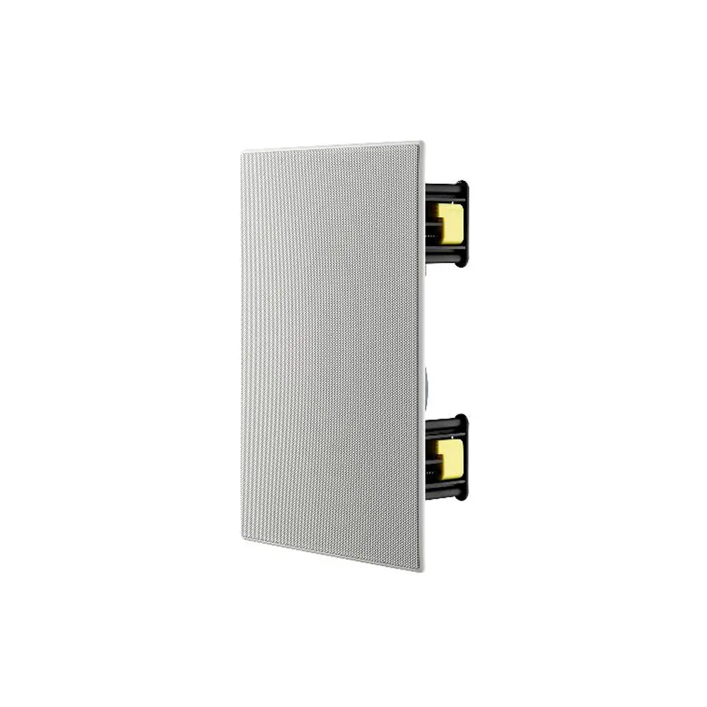 Встраиваемая акустическая система Dynaudio P4-W80 – цена, описание и отзывы — фото