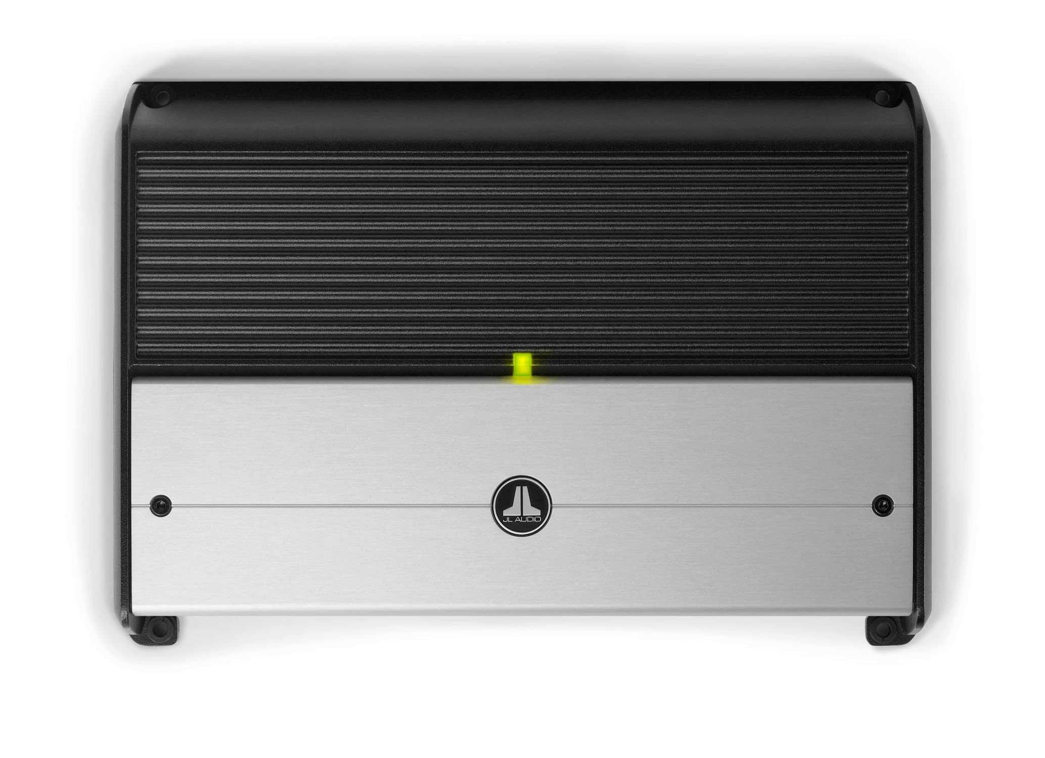 6-канальный усилитель JL Audio XD600/6v2 – цена, описание и отзывы — фото