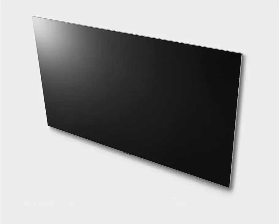 Телевизор LG OLED 77 G4RLA.ARUB – цена, описание и отзывы — фото