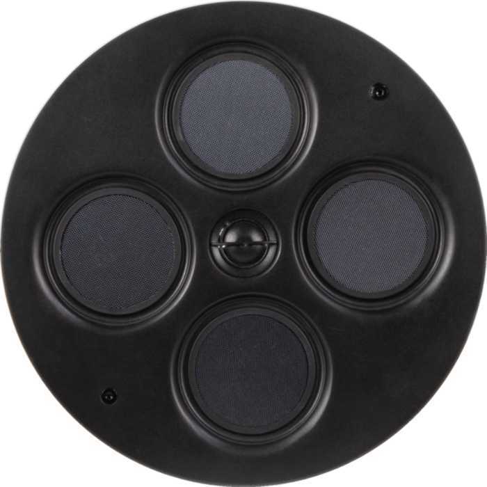  Origin Acoustics TF37 EX – цена, описание и отзывы — фото