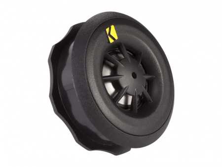  KICKER CST204 – цена, описание и отзывы — фото