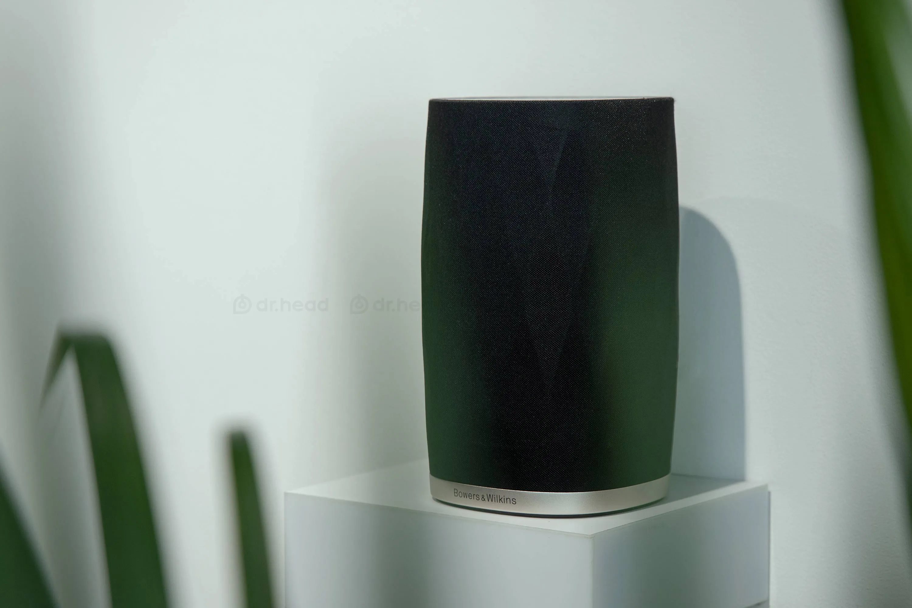  Bowers & Wilkins Formation Flex Black – цена, описание и отзывы — фото