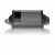 1-канальный усилитель (Моноблок) Rockford Fosgate M5-1000X1 — фото 1-канальный усилитель (Моноблок) Rockford Fosgate M5-1000X1 – цена, описание и отзывы — фото