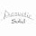 Acoustic Solid