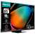Телевизор Hisense 65U8KQ – цена, описание и отзывы — фото