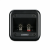 Настенная акустика Mission M-Cube + SE Satellite Black — фото Настенная акустика Mission M-Cube + SE Satellite Black – цена, описание и отзывы — фото