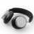 Беспроводные наушники Bang & Olufsen Beoplay H100 Infinite Black — фото Беспроводные наушники Bang & Olufsen Beoplay H100 Infinite Black – цена, описание и отзывы — фото