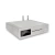CD проигрыватель AVM Audio CS 2.3 Silver — фото CD проигрыватель AVM Audio CS 2.3 Silver – цена, описание и отзывы — фото