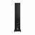Напольная акустическая система HECO Aurora XT 1000 Black / Oak — фото Напольная акустическая система HECO Aurora XT 1000 Black / Oak – цена, описание и отзывы — фото