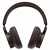 Беспроводные наушники Bang & Olufsen BeoPlay H95 Chestnut — фото Беспроводные наушники Bang & Olufsen BeoPlay H95 Chestnut – цена, описание и отзывы — фото
