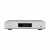 Сетевой проигрыватель Luxman NT-07 Silver — фото Сетевой проигрыватель Luxman NT-07 Silver – цена, описание и отзывы — фото