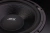 Сабвуфер RS Audio MASTER 12 — фото Сабвуфер RS Audio MASTER 12 – цена, описание и отзывы — фото