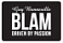 BLAM