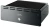 Студийные мониторы Focal BUNDLE UTOPIA MAIN 212 BE BLACK — фото Студийные мониторы Focal BUNDLE UTOPIA MAIN 212 BE BLACK – цена, описание и отзывы — фото