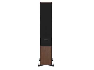 Напольная акустическая система Dynaudio Contour 30i Walnut wood – цена, описание и отзывы — фото