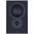 Полочная акустика Mission LX-2 MKII Black — фото Полочная акустика Mission LX-2 MKII Black – цена, описание и отзывы — фото