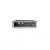 ЦАП PS Audio DirectStream DAC black – цена, описание и отзывы — фото