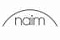 Naim