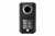 Полочная акустика PREMIERA Delta DS-601 Black — фото Полочная акустика PREMIERA Delta DS-601 Black – цена, описание и отзывы — фото