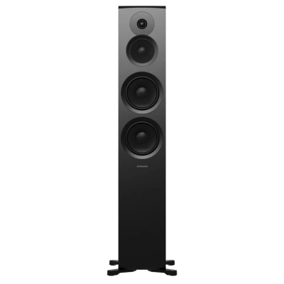 Напольная акустическая система Dynaudio Emit 50 Walnut – цена, описание и отзывы — фото