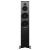 Напольная акустическая система Dynaudio Emit 50 Walnut – цена, описание и отзывы — фото