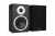 Полочная акустика PREMIERA Delta DS-601 Black — фото Полочная акустика PREMIERA Delta DS-601 Black – цена, описание и отзывы — фото