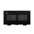Усилитель Rotel RMB-1585 Black — фото Усилитель Rotel RMB-1585 Black – цена, описание и отзывы — фото