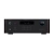 Интегральный усилитель Rotel RA-1572 MKII Black – цена, описание и отзывы — фото