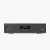 сетевой CD-проигрыватель AVM Audio MP 30.3 Black — фото сетевой CD-проигрыватель AVM Audio MP 30.3 Black – цена, описание и отзывы — фото