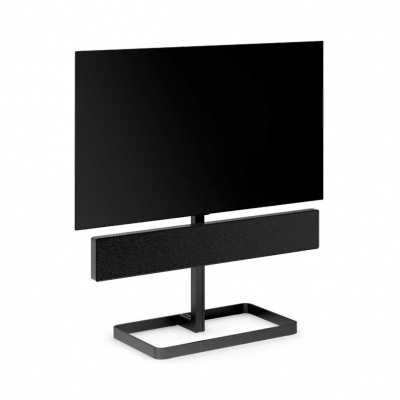 Саундбар Bang & Olufsen BeoSound STAGE Black Anthracite/Dark Grey – цена, описание и отзывы — фото