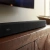 Саундбар Polk Audio MagniFi MAX AX SURROUNDS – цена, описание и отзывы — фото