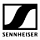 Sennheiser