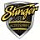 Stinger
