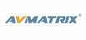 AVMATRIX