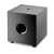 Мультирумная активная акустическая Focal PACK SIB EVO 5.1 BLACK — фото Мультирумная активная акустическая Focal PACK SIB EVO 5.1 BLACK – цена, описание и отзывы — фото