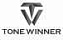 TONE WINNER