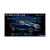 Компонентная акустическая система Focal KIT BMW ACTIVE + SUB — фото Компонентная акустическая система Focal KIT BMW ACTIVE + SUB – цена, описание и отзывы — фото