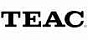TEAC
