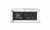 Мультирумная активная акустическая Focal DOME PACK 5.1 FLAX & SUB AIR WHITE — фото Мультирумная активная акустическая Focal DOME PACK 5.1 FLAX & SUB AIR WHITE – цена, описание и отзывы — фото